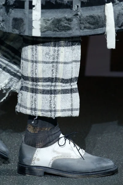 Look 95